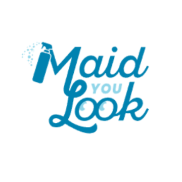 Maid You Look- Commercial Cleaning Services in Aurora