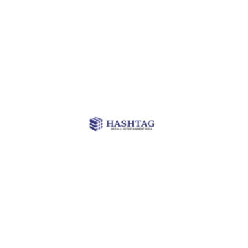 Hashtag Media and Entertainment India