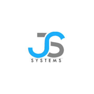 Laptop Rentals in Pallikaranai