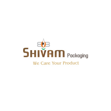 Shivam Packaging  - Top Wooden Pallets Manufacturer Company in India, Ahmedabad