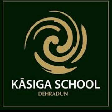 Boarding School –  Kasiga School