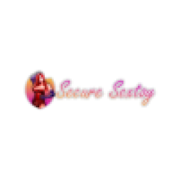 Secure Sex Toy