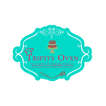 Order Cakes Online in Noida – Fast & Reliable Cake Delivery