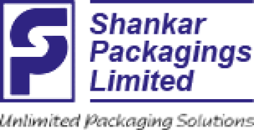Shankar Packagings Ltd.