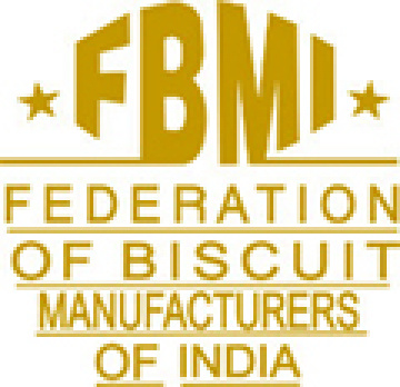 FMBI  Federation Of Biscuit Manufacturers' Of India