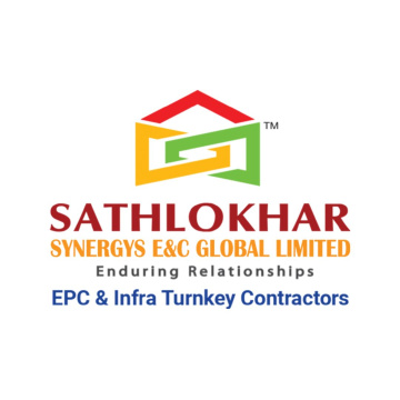 High-Quality Industrial Spaces Chennai