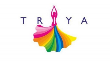 Triya Boutique
