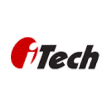 Comprehensive Risk Management Solutions