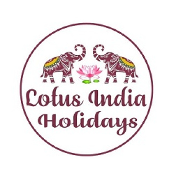 Best Travel Agency in Delhi