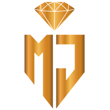 Manmohak Jeweler