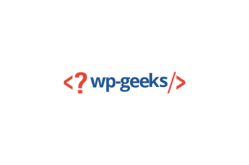 Optimizing Your Website for Conversions with CMS Hub