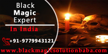Tantrik baba ji in India - Black Magic Solution Baba
