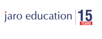 Jaro Education