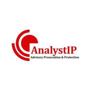 AnalystIP