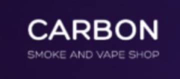 carbonsmokeandapeshop
