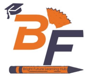 Boost Your Confidence: Spoken English & Personality Development in Kharar