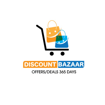 Discount Bazaar