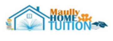 Maully Home Tuition
