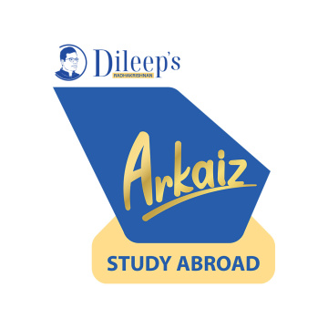 abroad consult