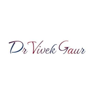 Best Dental Implants in Delhi
