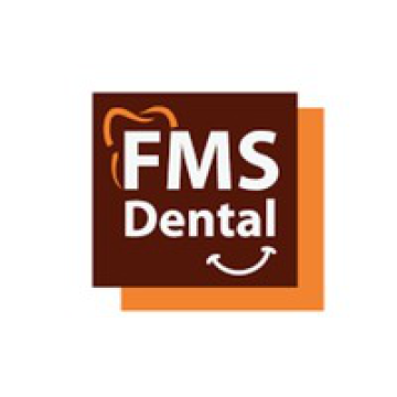 Advanced Dental Care at the Best Dental Clinic in Langar House