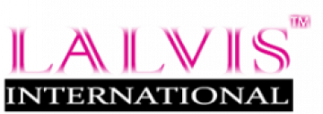 LALVIS INTERNATIONAL Event Management Company