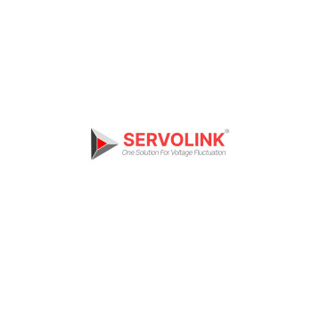 Servo Link