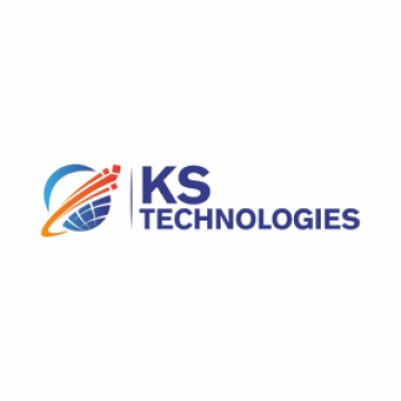 KS Technologies