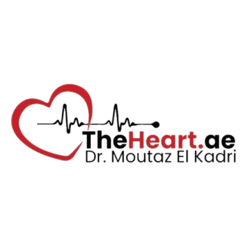 The Heart ae
