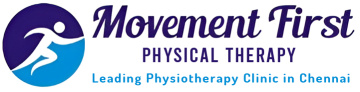 Best Physiotherapy Centres in Chennai