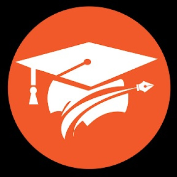 College Counseling Services : Admission Sahayata