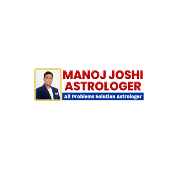 Manoj Joshi Astrologer