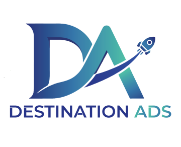Destinationads