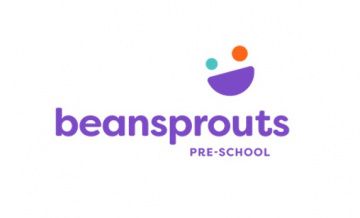 Beansprouts Pre-School