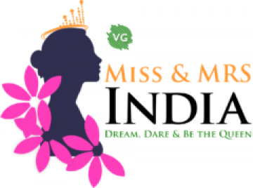 What are the Mrs. India Eligibility requirements?