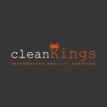 CleanKings - office cleaners Richmond