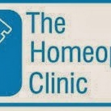 Dr Nancy's Homeopathic