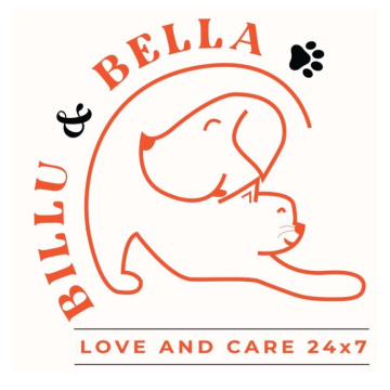 Billu & Bella - Pet Clinic 24x7