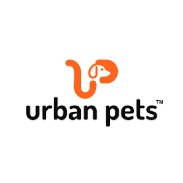 Urban Pets - Dog Shop and Best Pet Shop in Ahmedabad