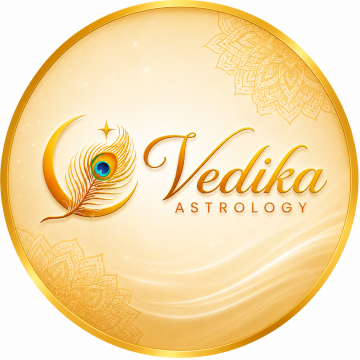 Best Astrologer for Health Problems – Personalized Health Astrology Consultation
