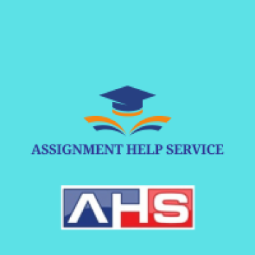 Assignment Writing Services UK