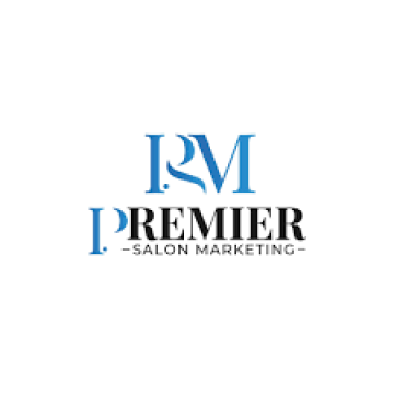 Hairdressers marketing experts