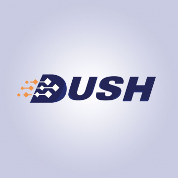 Dush Epoxy for Marble, Mastic for Marble, Marble Densifier, Natural Stone Sealer