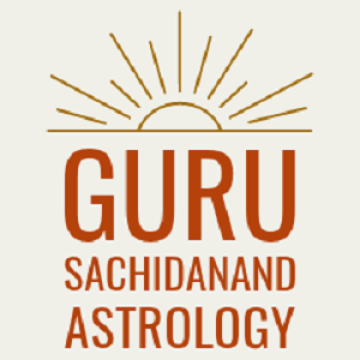 Guru Sachidanand Astrology