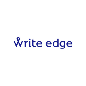 Write Edge