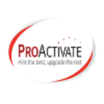 ProActivate