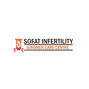 Sofat Infertility & Women Care Centre - Best IVF Doctor in Ludhiana