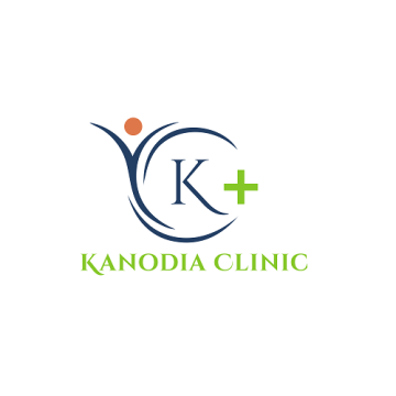 Dr Kanodia's Clinic | Dental | ENT | Skin & Hair | General Medicine Clinic In Jaipur