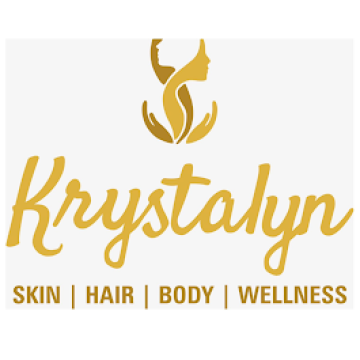 Krystalyn Aesthetic and Wellness Clinic
