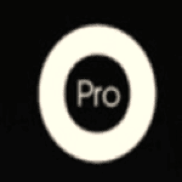 Expert Open ERP Developers
